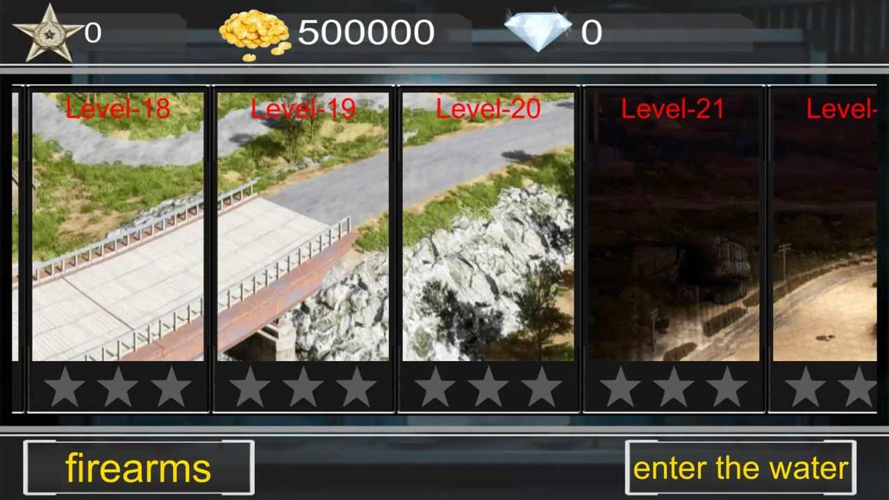 u72d9u51fbu624buff1au72d9u51fbu7cbeu82f12023