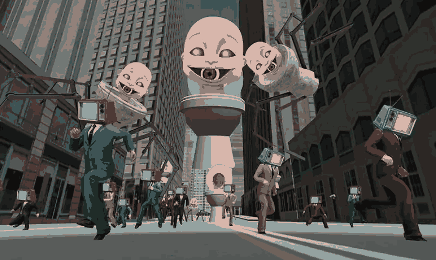 u9a6cu6876u4ebau8eb2u732bu732b