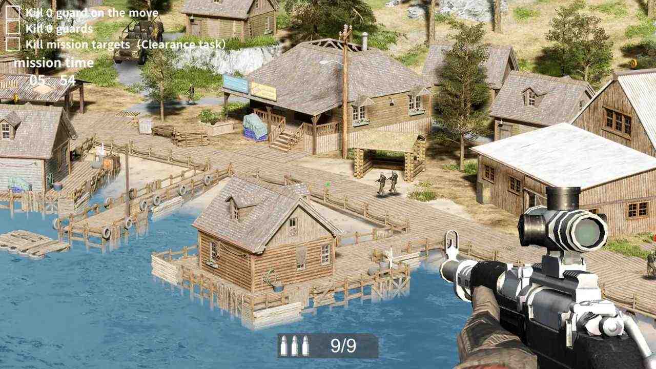 u72d9u51fbu624buff1au72d9u51fbu7cbeu82f12023