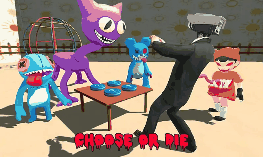 u9a6cu6876u4ebau8eb2u732bu732b