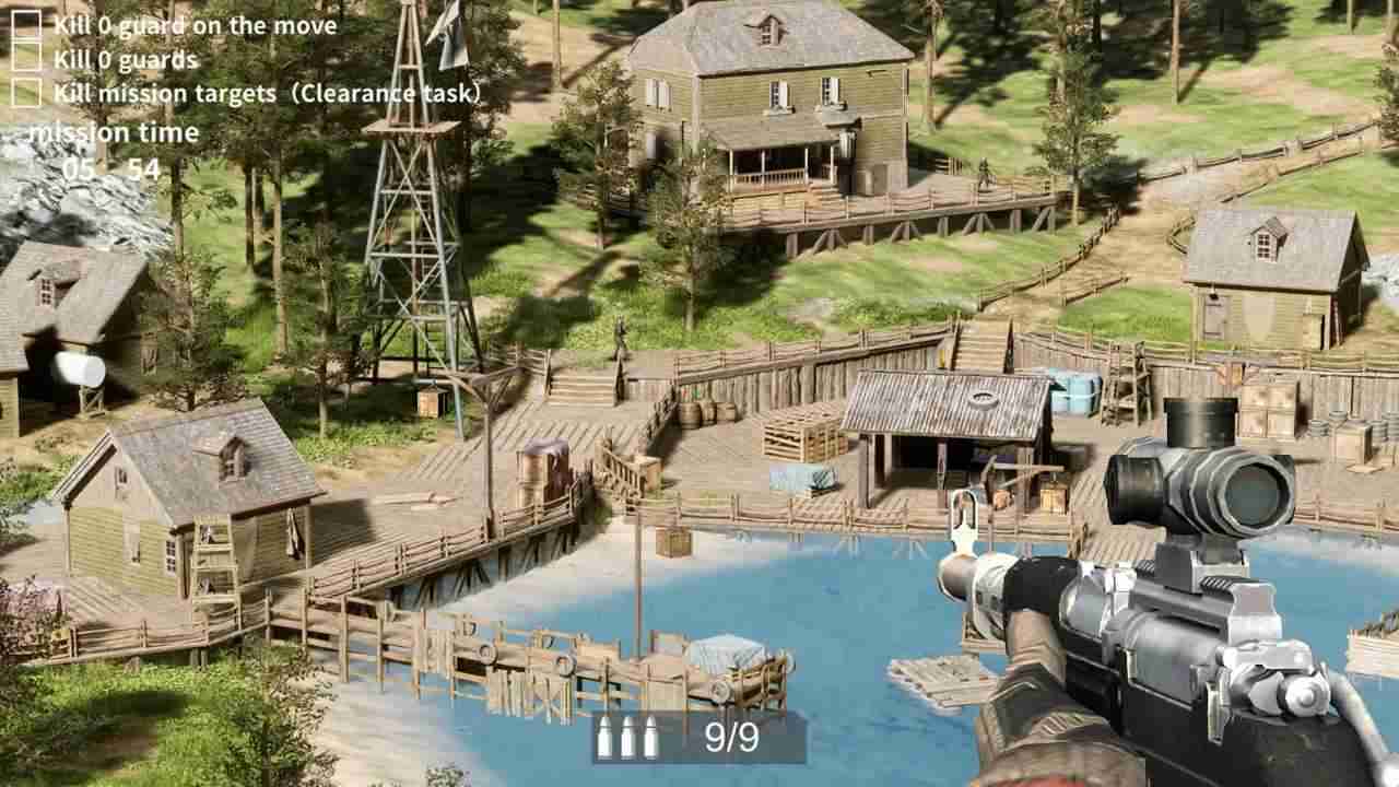 u72d9u51fbu624buff1au72d9u51fbu7cbeu82f12023