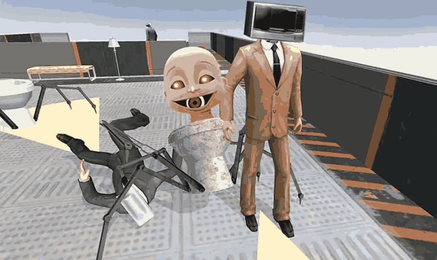 u9a6cu6876u4ebau8eb2u732bu732b