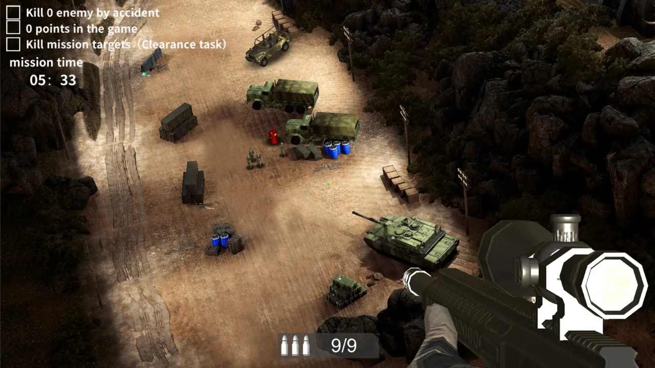 u72d9u51fbu624buff1au72d9u51fbu7cbeu82f12023