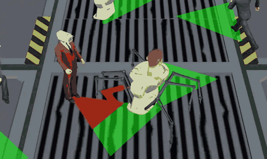 u9a6cu6876u4ebau8eb2u732bu732b