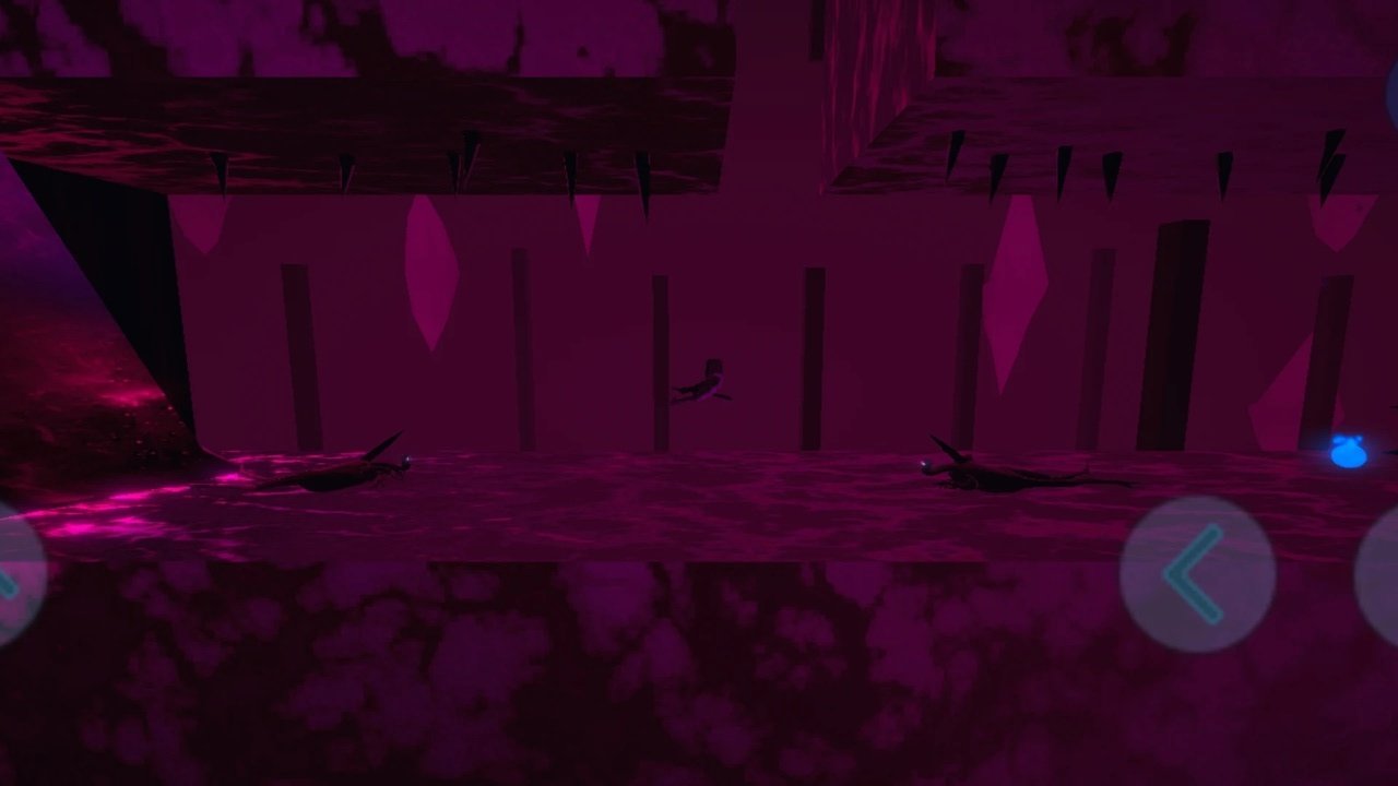 03.jpeg