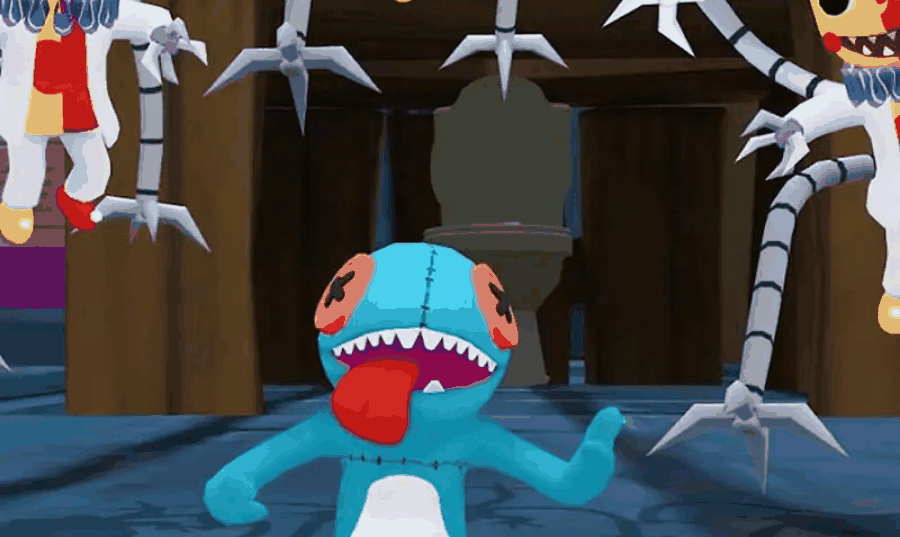 u9a6cu6876u4ebau8eb2u732bu732b