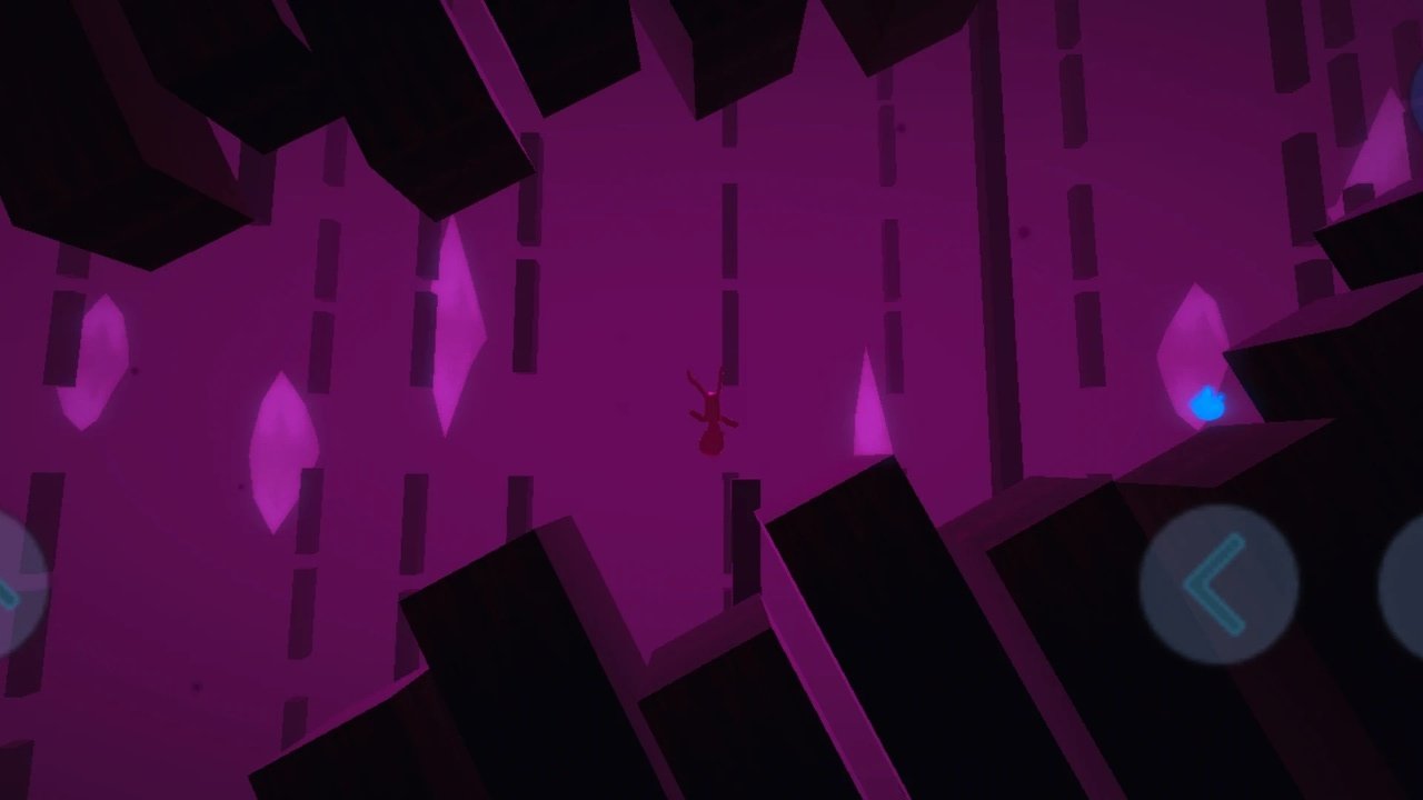 06.jpeg