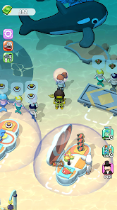 u6211u7684u6d77u4e0au9910u5385