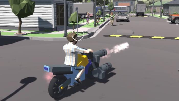 0.jpg