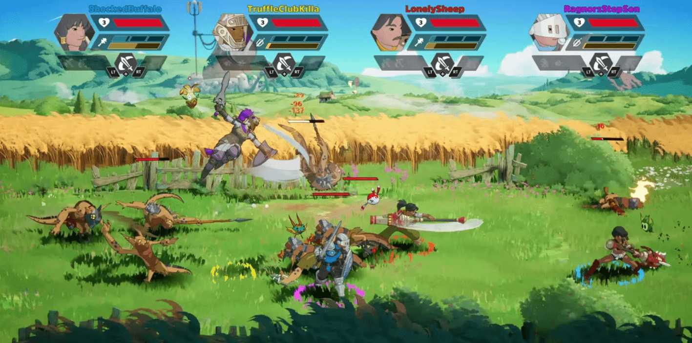 8206b7016b38467785d1add9cbd9fbe9 (3)_结果.jpg