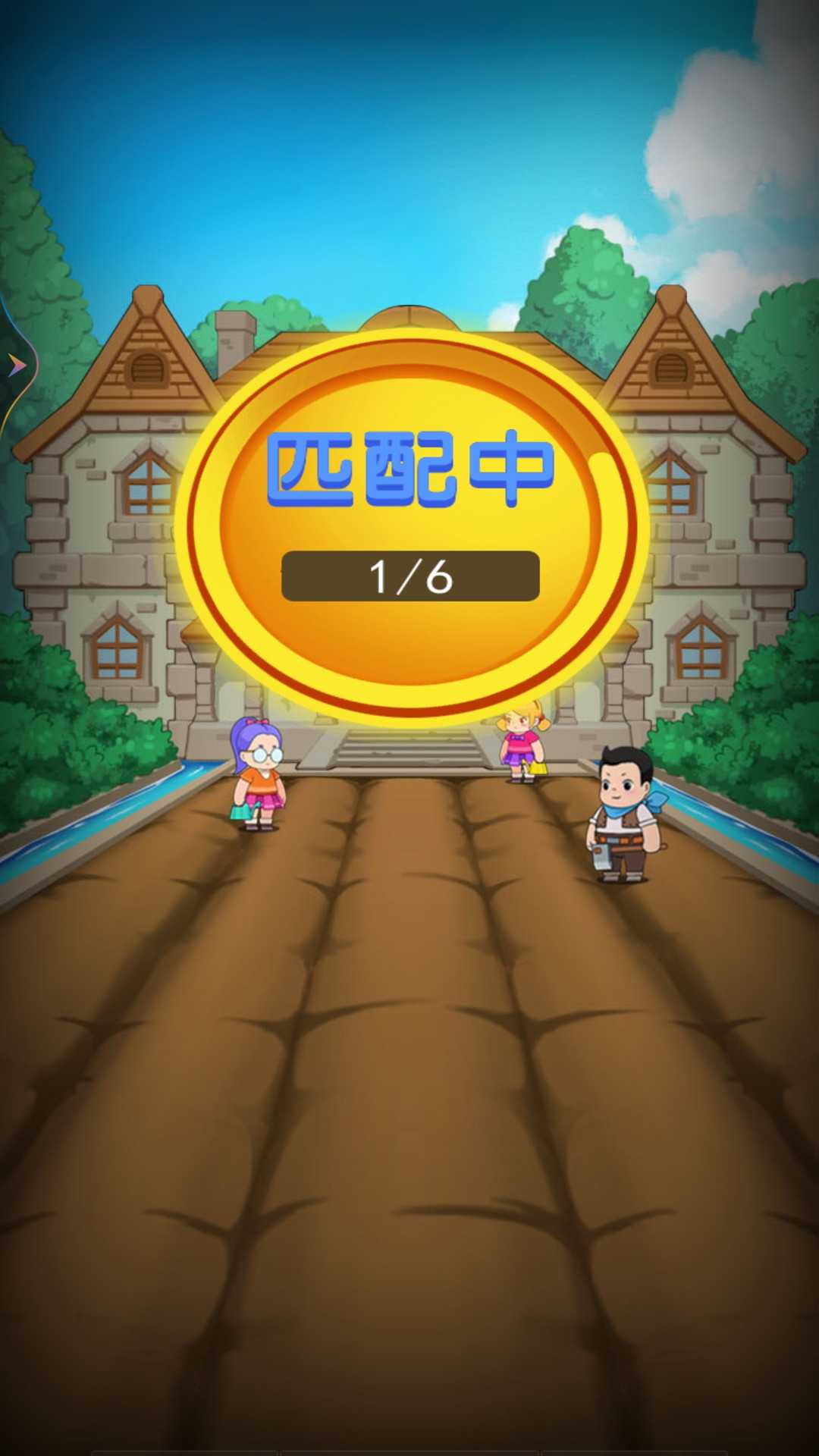 20225311793774860_结果.jpg