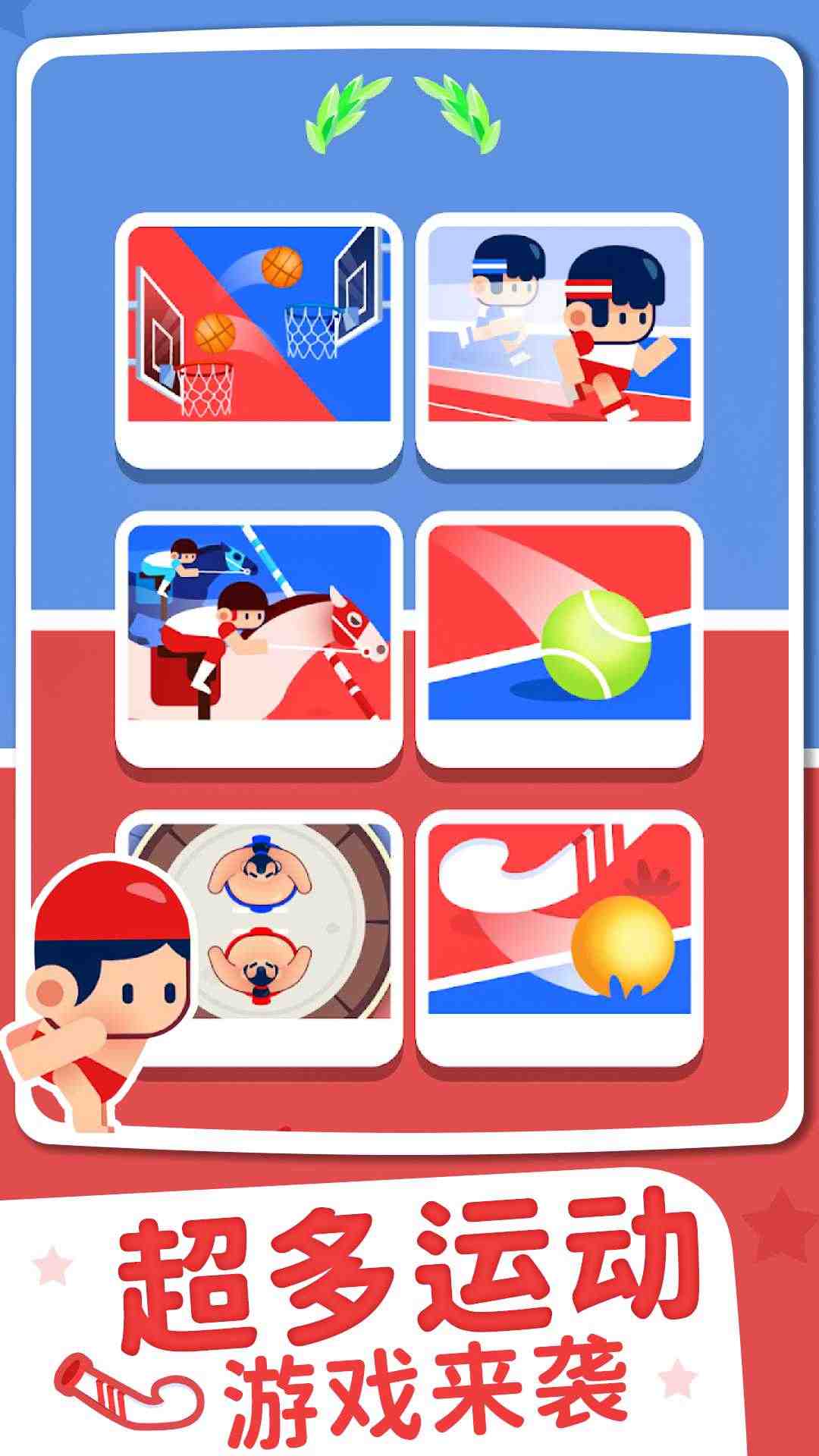 202253116355330420_结果.jpg