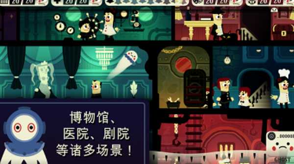 16539890621122464_结果.jpg