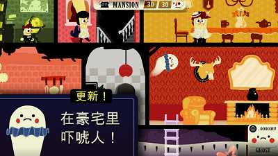 2022531172320653750_结果.jpg
