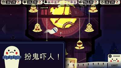 2022531172321653750_结果.jpg