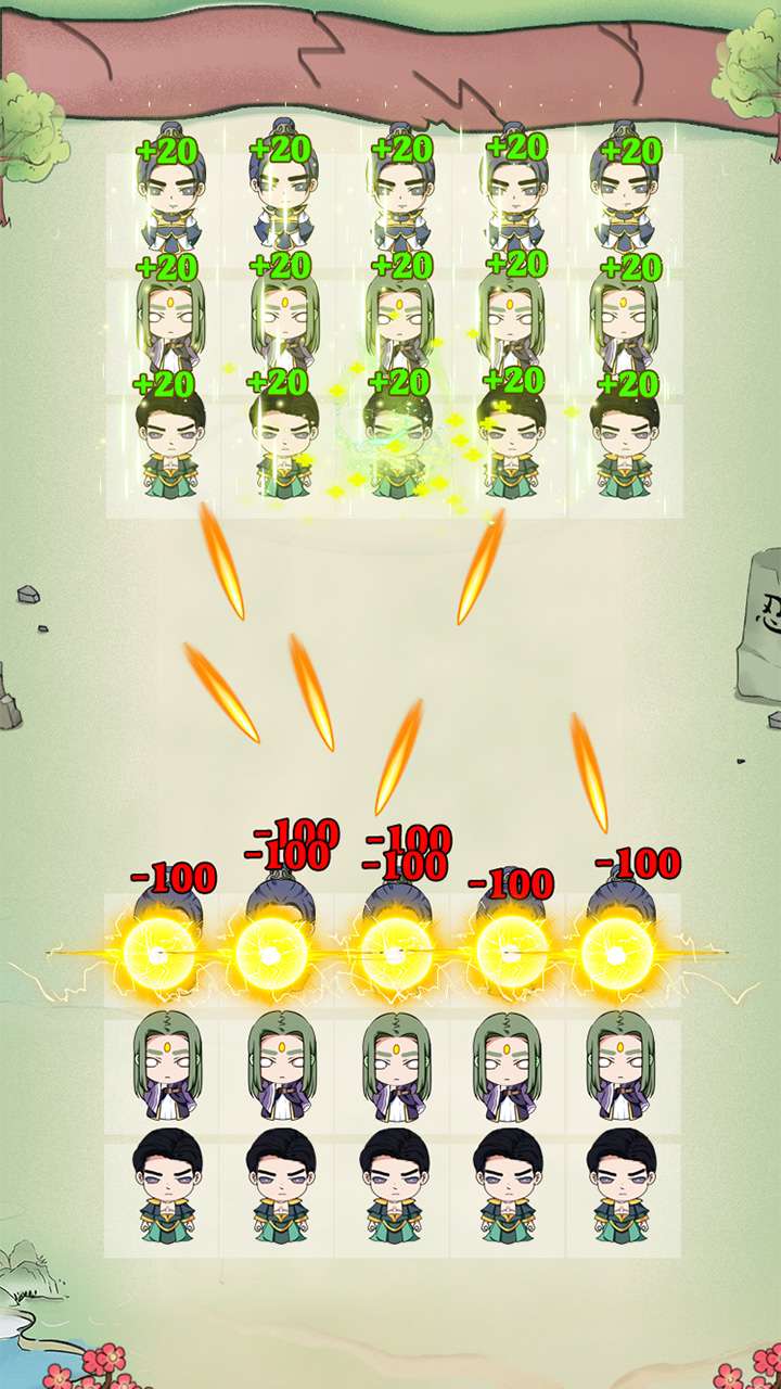 u638cu95e8u4f60u6700u68d2