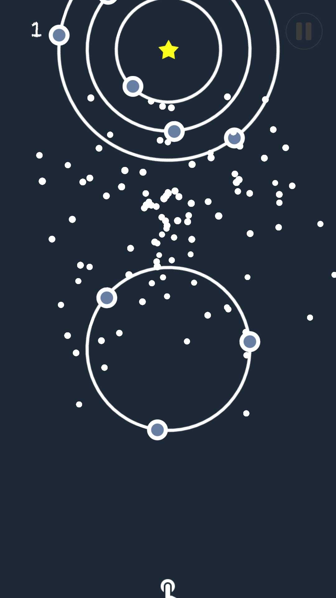 2023621141774860_结果.jpg