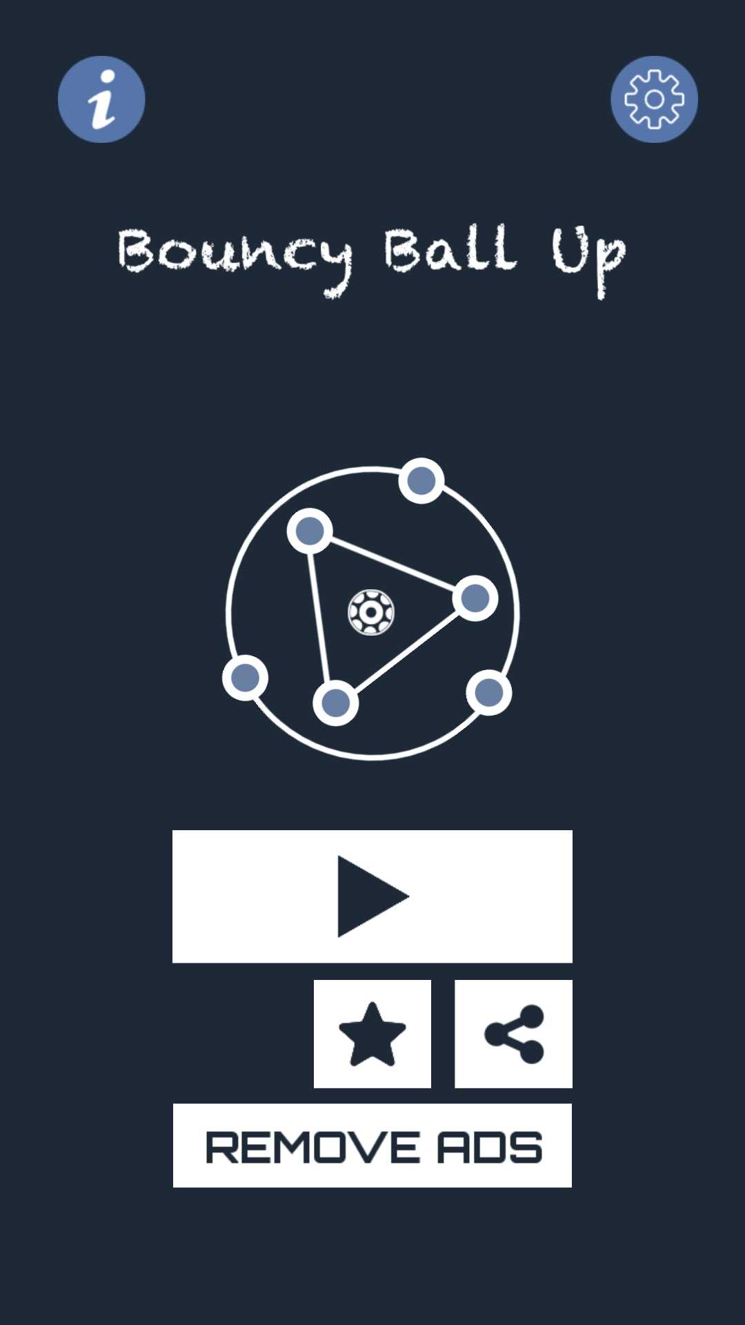 2023621142431530_结果.jpg