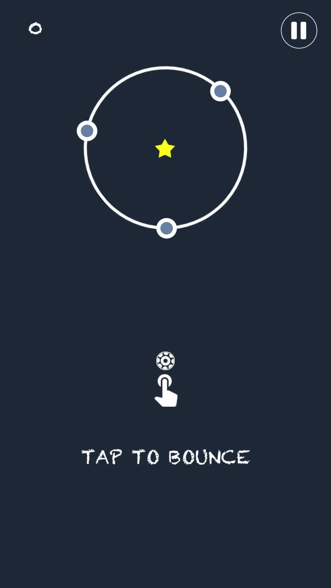 2023621143764860_结果.jpg