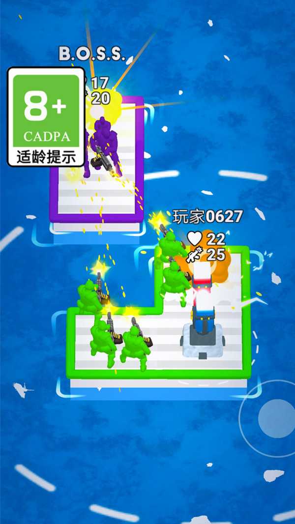20236210338097190_结果.jpg
