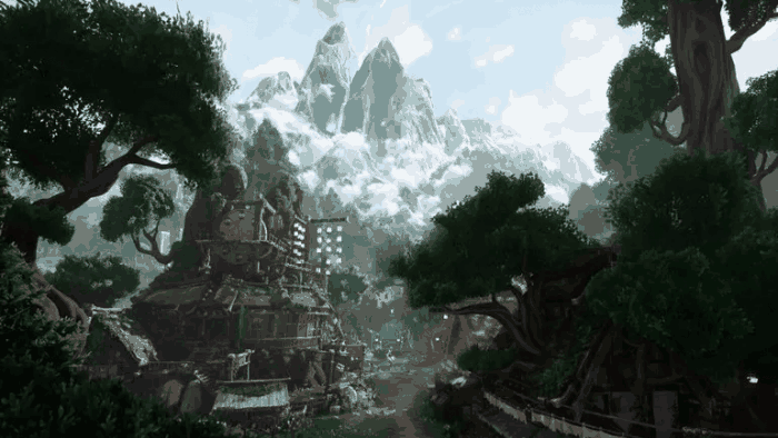 游戏图片0_700_394.png
