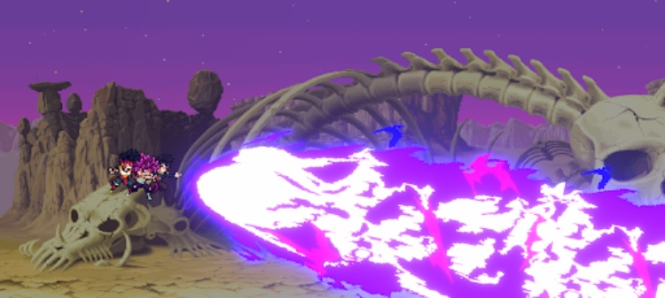 Dragon Legend Z Lite