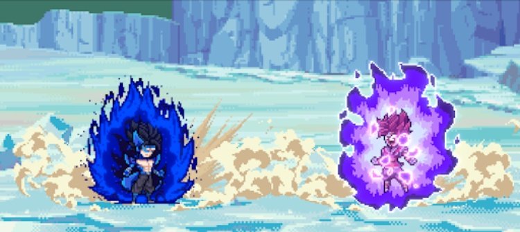 Dragon Legend Z Lite