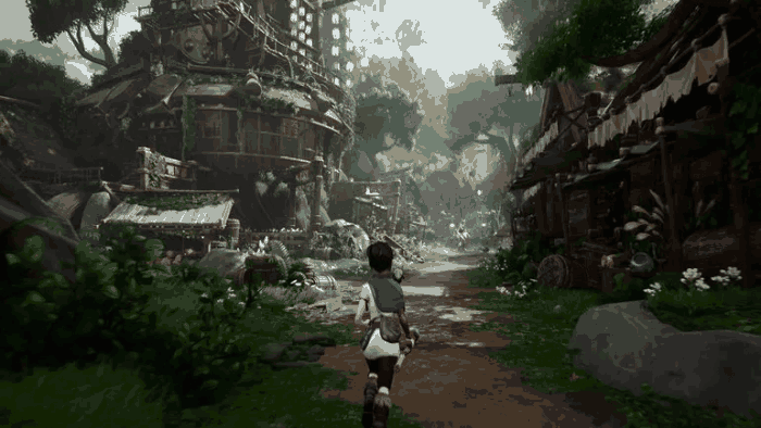 游戏图片4_700_394.png