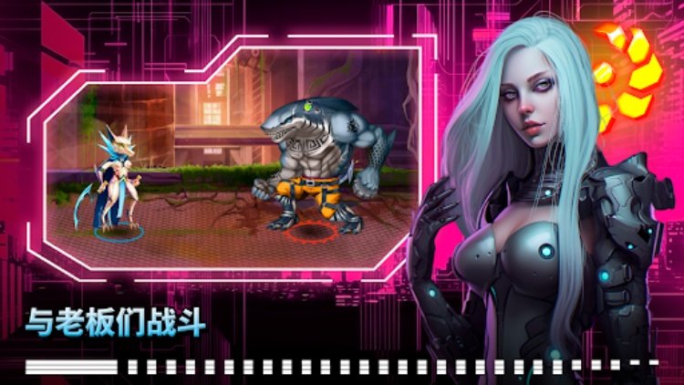 Olympus Hero: SciFi RPG
