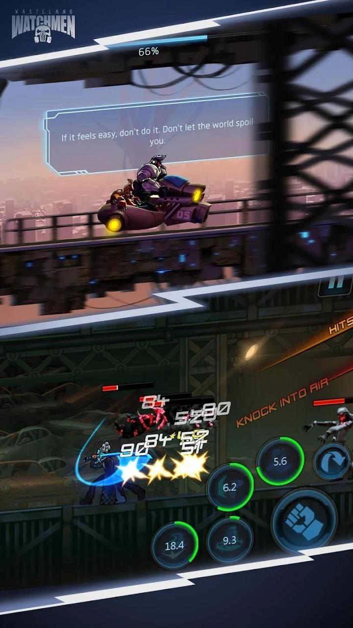 07.jpeg