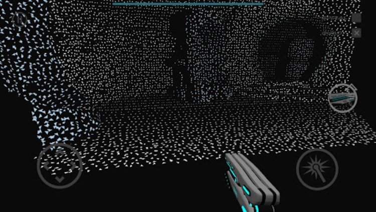 LiDAR.dark