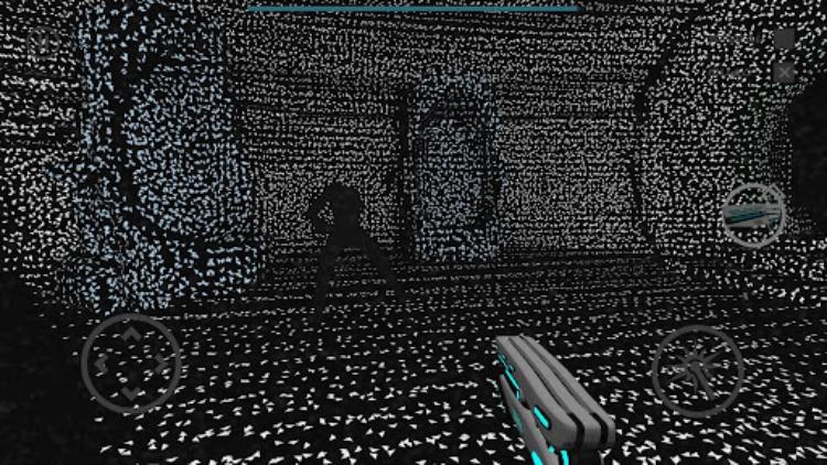 LiDAR.dark