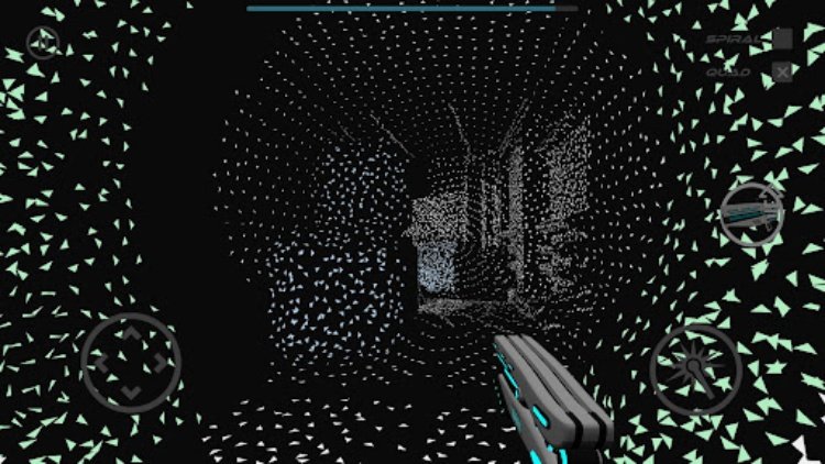 LiDAR.dark