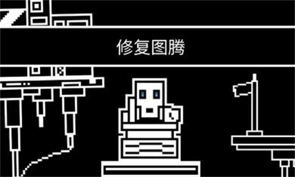 202369102423986080_结果.jpg