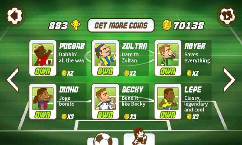 u6a2au6881u5927u6311u6218