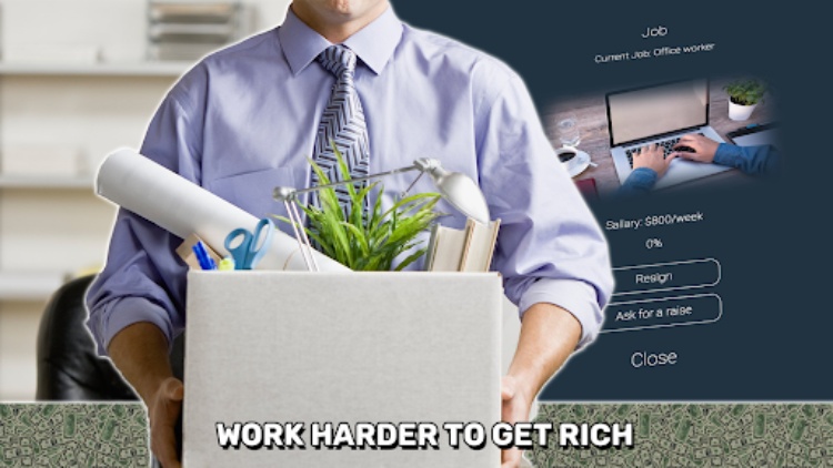 Success Story: Business Game