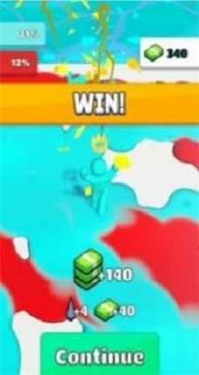 202342384250996080_结果.jpg