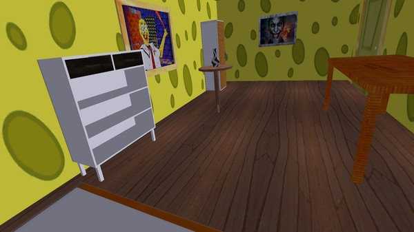 202342310236996080 (1)_结果.jpg