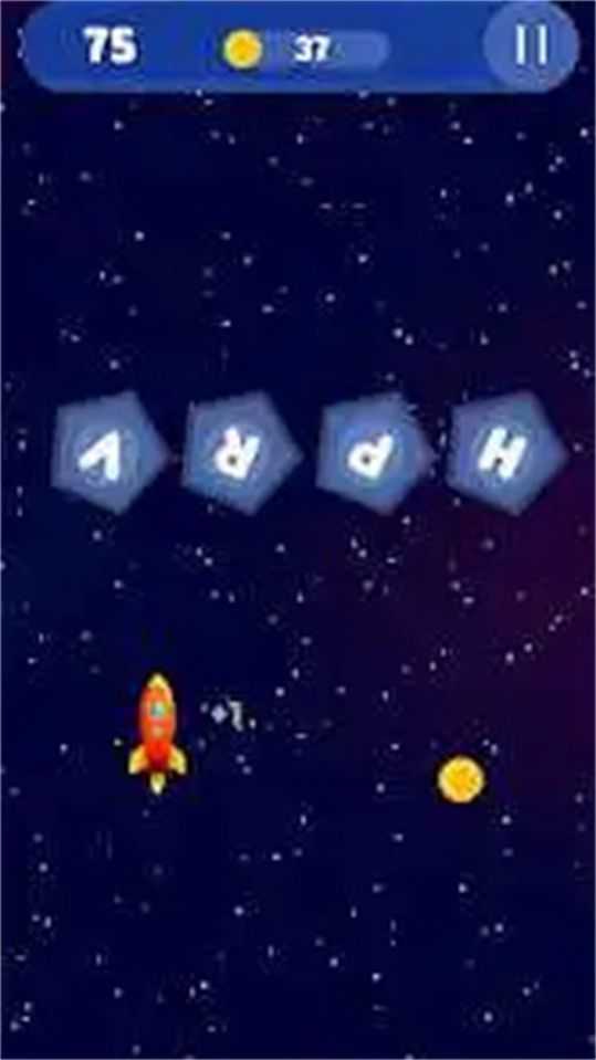202342310418108200_结果.jpg