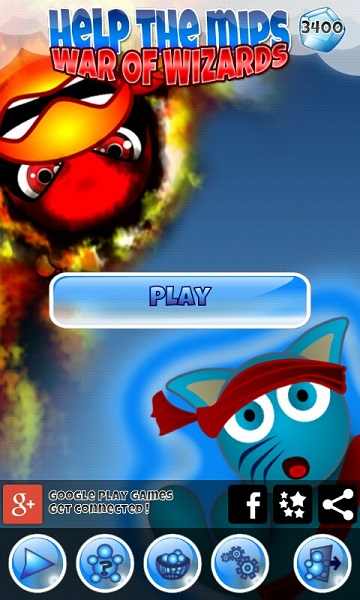 u5debu5e08u4e4bu6218