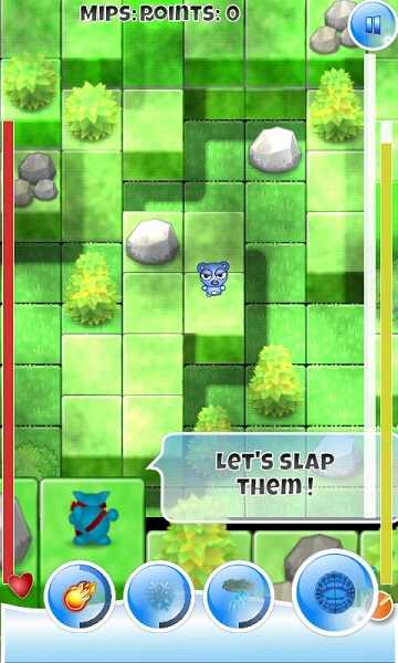 u5debu5e08u4e4bu6218