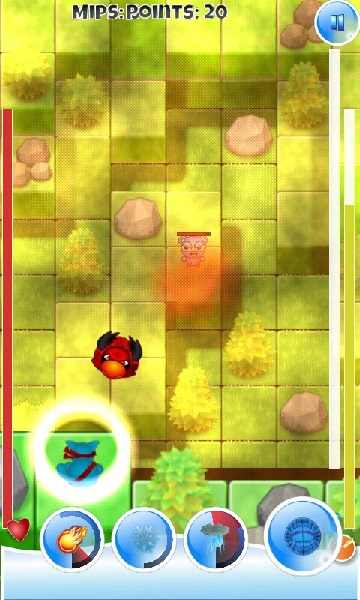 u5debu5e08u4e4bu6218