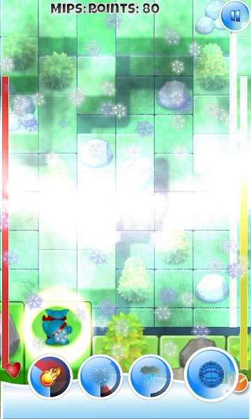 u5debu5e08u4e4bu6218