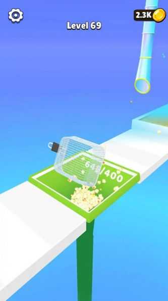 202342211392431530 (1)_结果.jpg