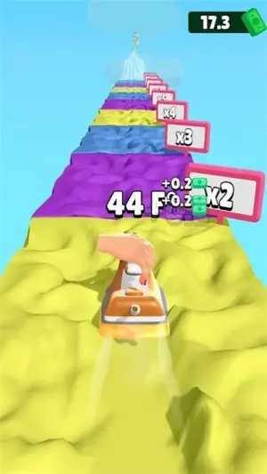 2023422114536096090_结果.jpg