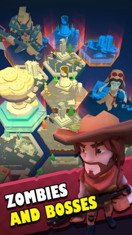 Dead Spreading: Survival