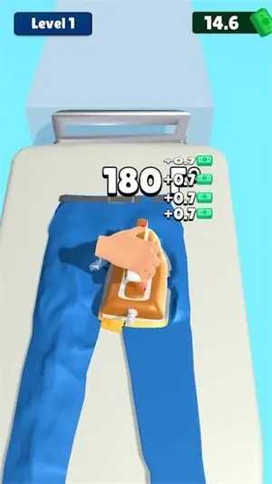 2023422114536431530_结果.jpg