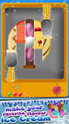 2023422124243885970 (1)_结果.jpg