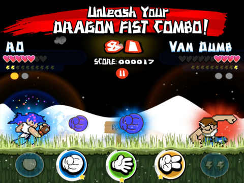 u731cu62f3u51b2u51fbu6ce2