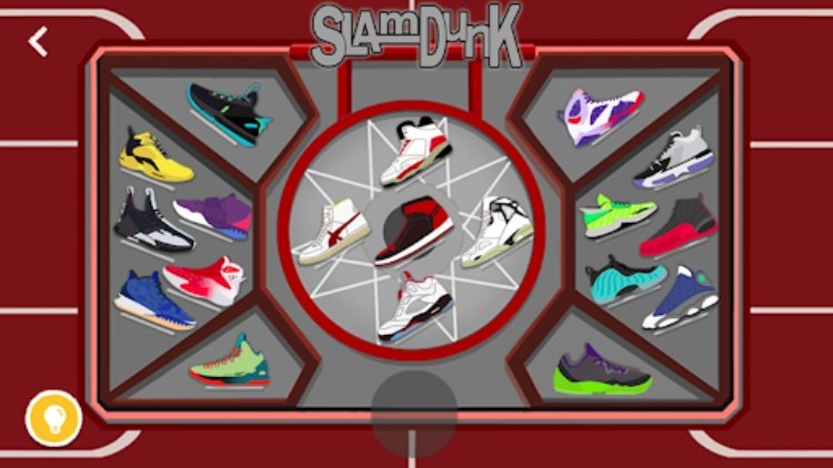 收纳达人收纳模拟器整理收纳游戏疯狂收纳物语解压游戏魔性游戏